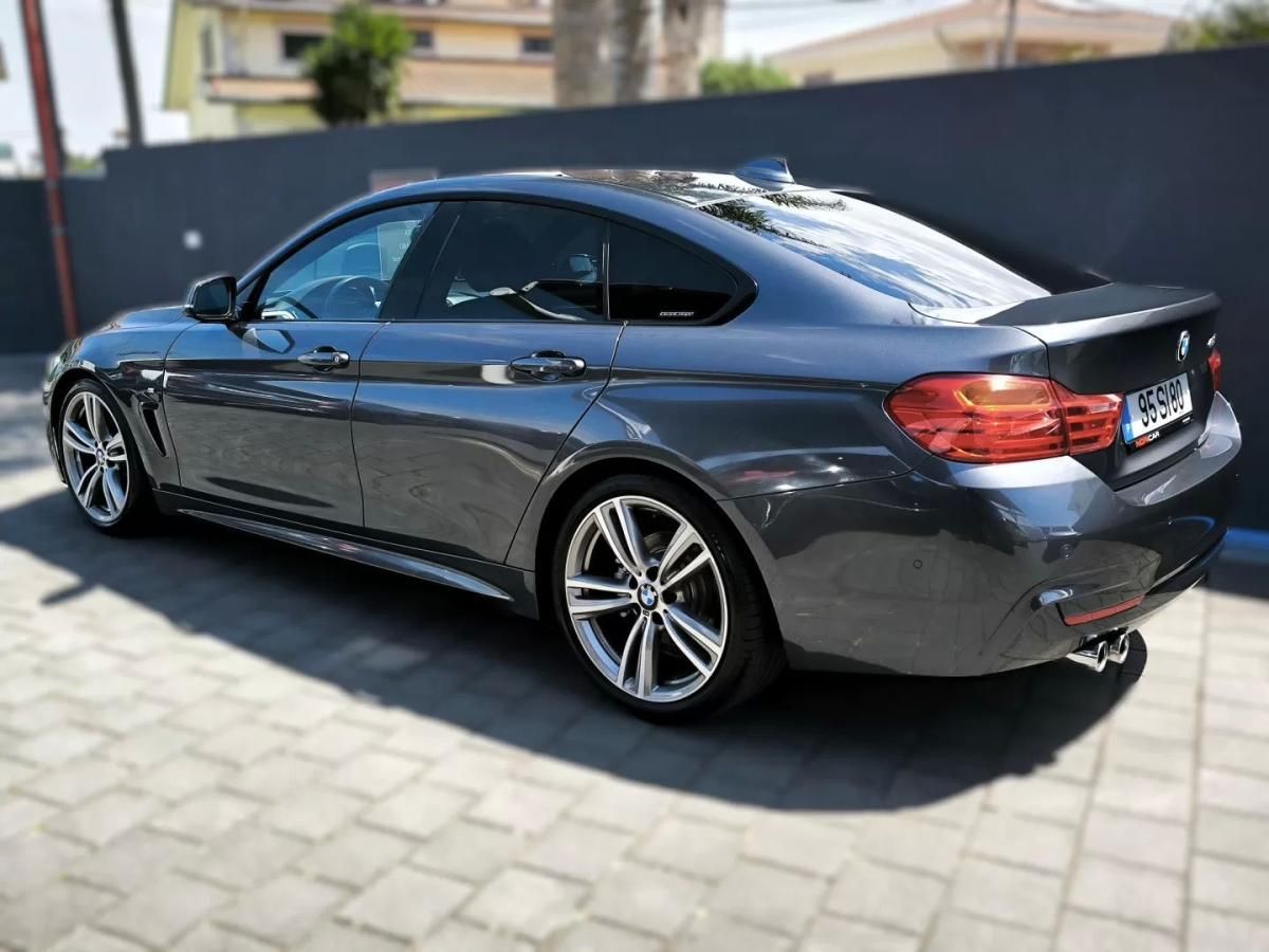 bmw-serie-4-2017-diesel-1995cc