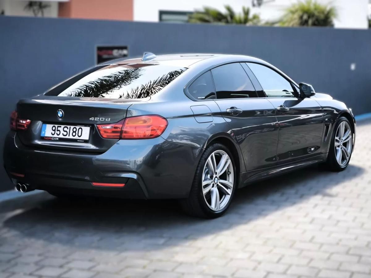 bmw-serie-4-2017-diesel-1995cc
