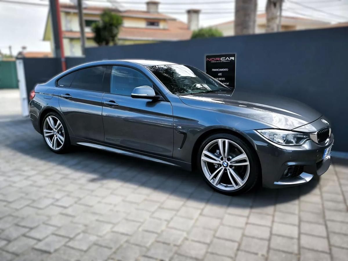 bmw-serie-4-2017-diesel-1995cc