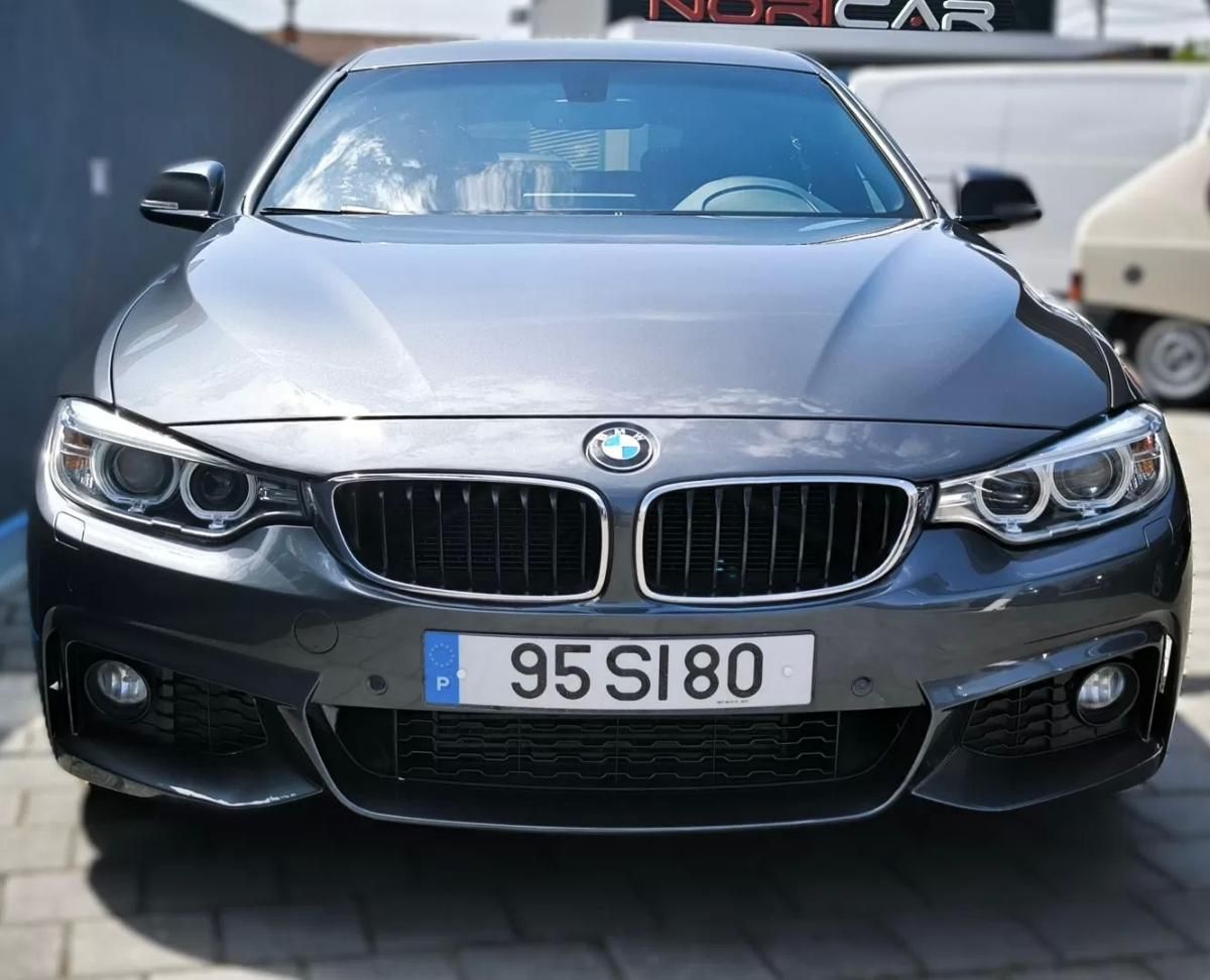 bmw-serie-4-2017-diesel-1995cc