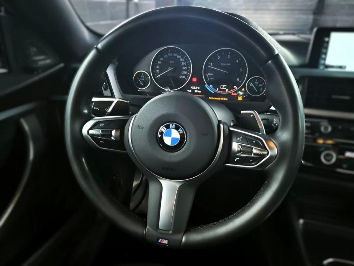 bmw-serie-4-2017-diesel-1995cc