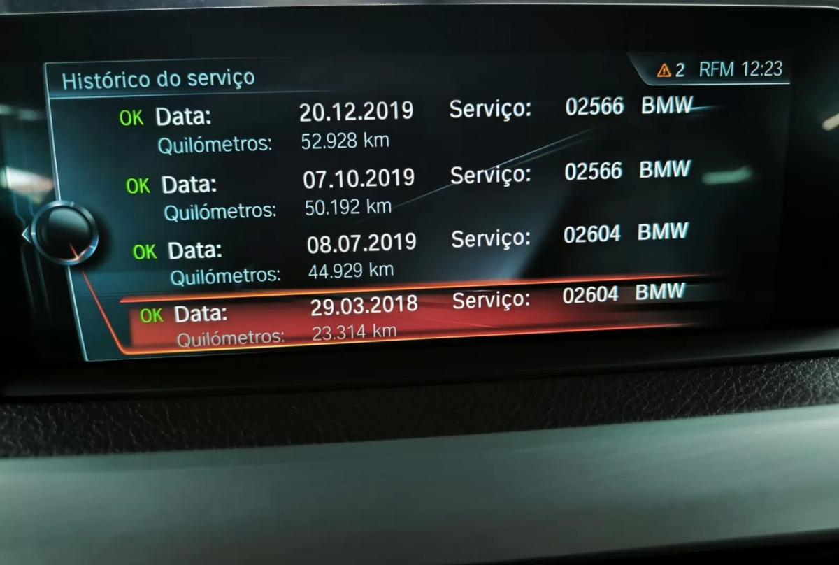 bmw-serie-4-2017-diesel-1995cc