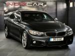 bmw-serie-4-2017-diesel-1995cc