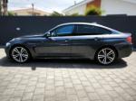 bmw-serie-4-2017-diesel-1995cc
