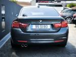 bmw-serie-4-2017-diesel-1995cc