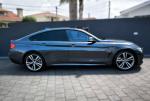 bmw-serie-4-2017-diesel-1995cc