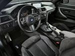 bmw-serie-4-2017-diesel-1995cc