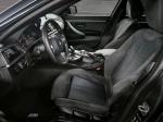 bmw-serie-4-2017-diesel-1995cc