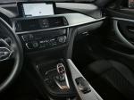 bmw-serie-4-2017-diesel-1995cc