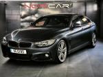 bmw-serie-4-2017-diesel-1995cc