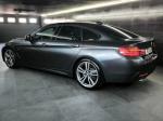 bmw-serie-4-2017-diesel-1995cc