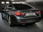 bmw-serie-4-2017-diesel-1995cc