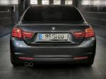bmw-serie-4-2017-diesel-1995cc