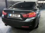 bmw-serie-4-2017-diesel-1995cc