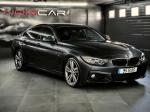 bmw-serie-4-2017-diesel-1995cc