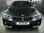 bmw-serie-4-2017-diesel-1995cc