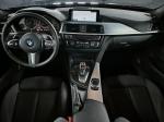 bmw-serie-4-2017-diesel-1995cc