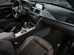 bmw-serie-4-2017-diesel-1995cc