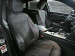 bmw-serie-4-2017-diesel-1995cc
