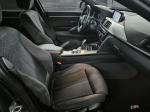 bmw-serie-4-2017-diesel-1995cc