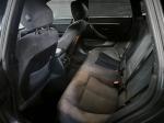 bmw-serie-4-2017-diesel-1995cc