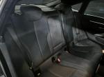 bmw-serie-4-2017-diesel-1995cc