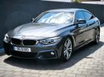 bmw-serie-4-2017-diesel-1995cc