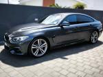 bmw-serie-4-2017-diesel-1995cc