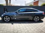 bmw-serie-4-2017-diesel-1995cc