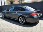 bmw-serie-4-2017-diesel-1995cc
