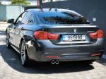bmw-serie-4-2017-diesel-1995cc