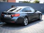 bmw-serie-4-2017-diesel-1995cc