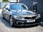 bmw-serie-4-2017-diesel-1995cc