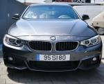 bmw-serie-4-2017-diesel-1995cc