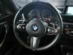 bmw-serie-4-2017-diesel-1995cc