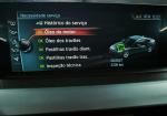bmw-serie-4-2017-diesel-1995cc