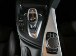 bmw-serie-4-2017-diesel-1995cc