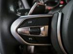 bmw-serie-4-2017-diesel-1995cc