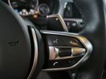 bmw-serie-4-2017-diesel-1995cc