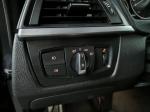 bmw-serie-4-2017-diesel-1995cc