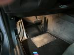 bmw-serie-4-2017-diesel-1995cc