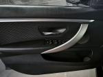 bmw-serie-4-2017-diesel-1995cc