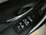 bmw-serie-4-2017-diesel-1995cc