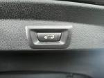 bmw-serie-4-2017-diesel-1995cc