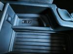 bmw-serie-4-2017-diesel-1995cc