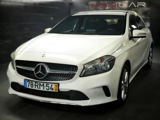mercedes-benz-classe-a-2016-diesel-1461cc
