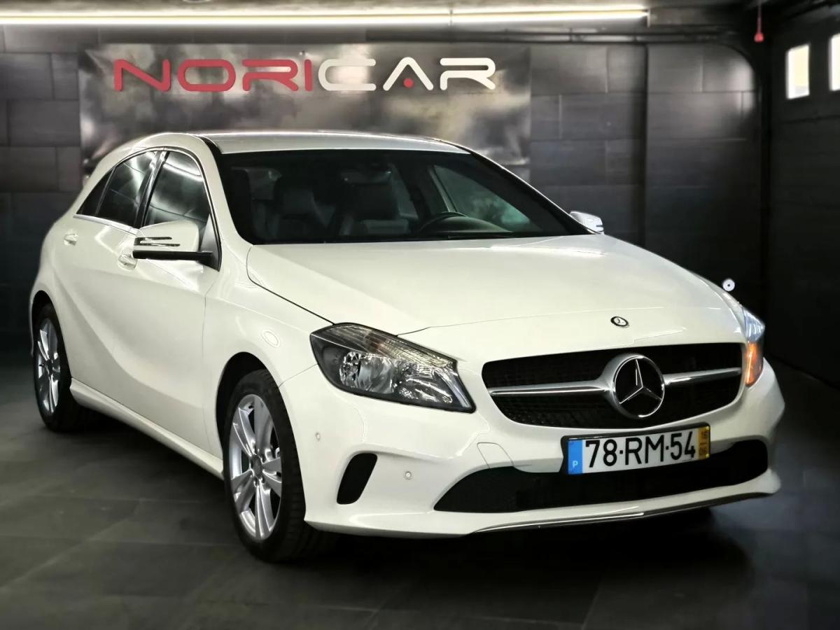 mercedes-benz-classe-a-2016-diesel-1461cc