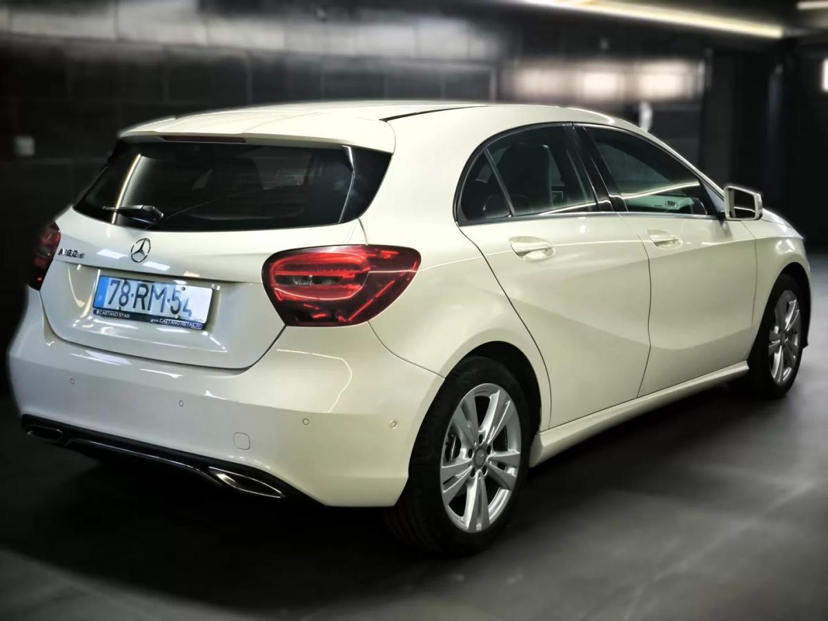 mercedes-benz-classe-a-2016-diesel-1461cc