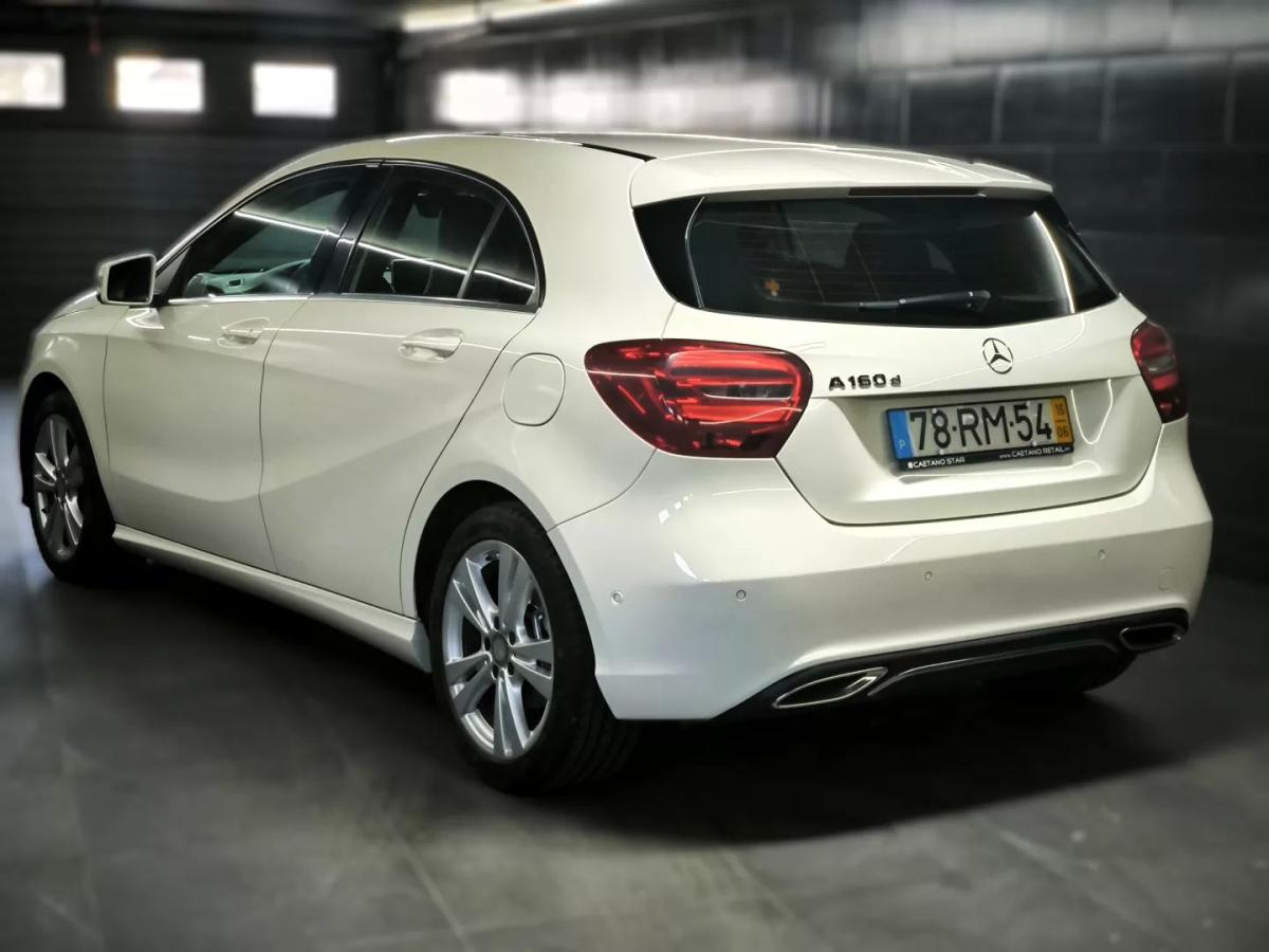 mercedes-benz-classe-a-2016-diesel-1461cc