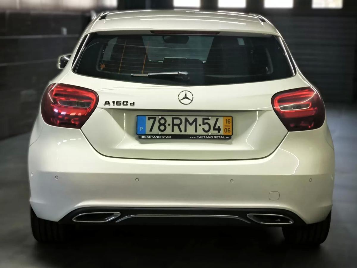 mercedes-benz-classe-a-2016-diesel-1461cc